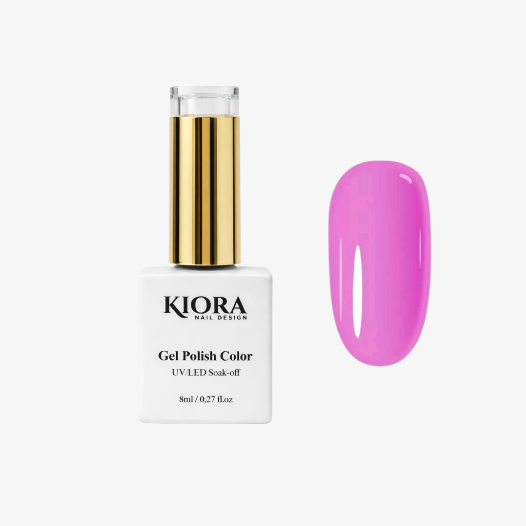 Rose Couture Collection