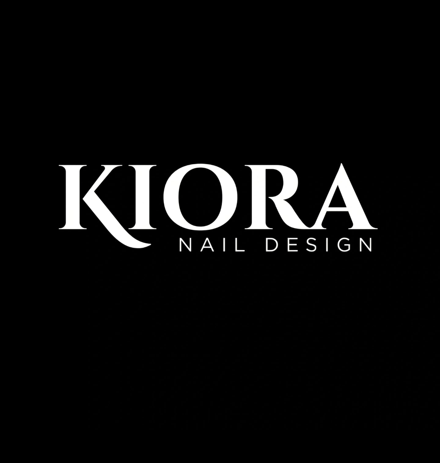 Noir Elegance