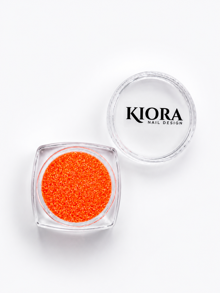 Sugar Glitter