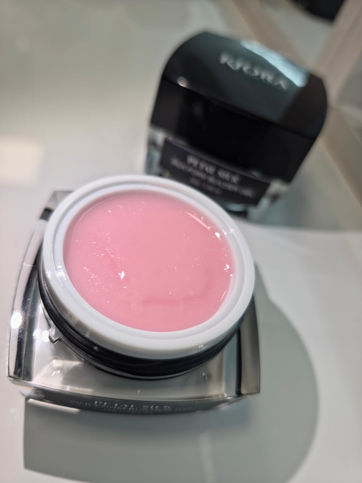 Petal Silk Builder gel