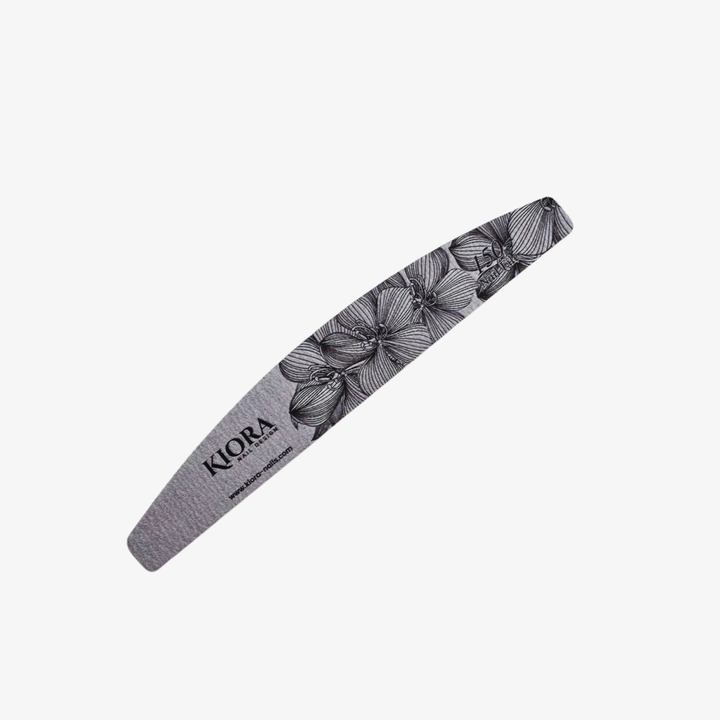 Core Shape File - 100/150