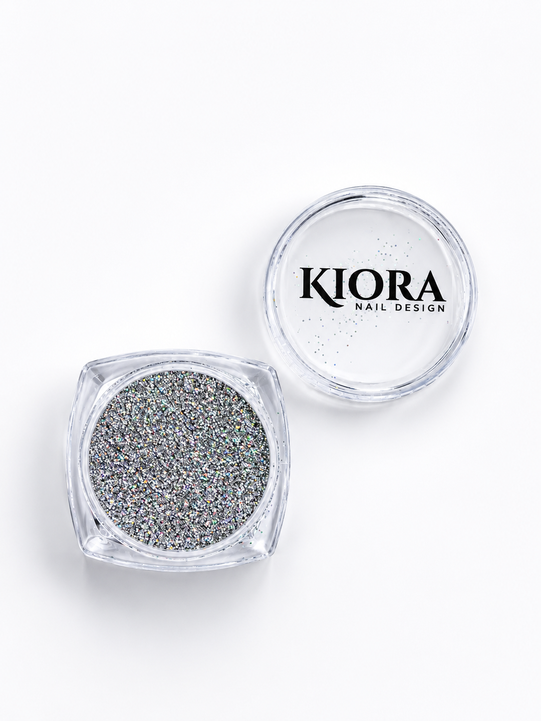 Sugar Glitter