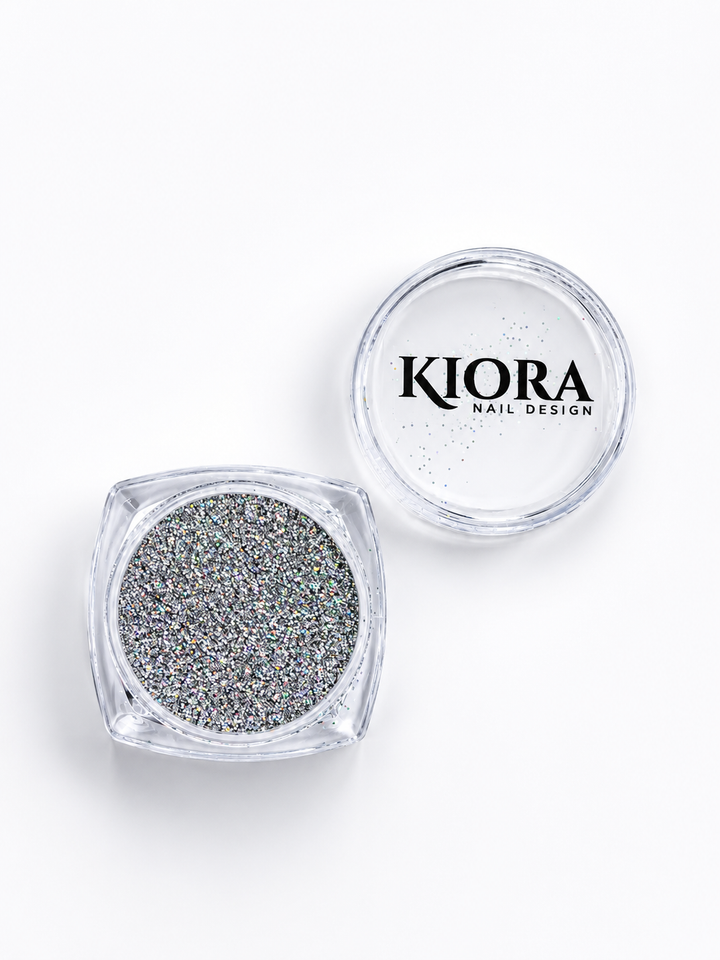 Sugar Glitter