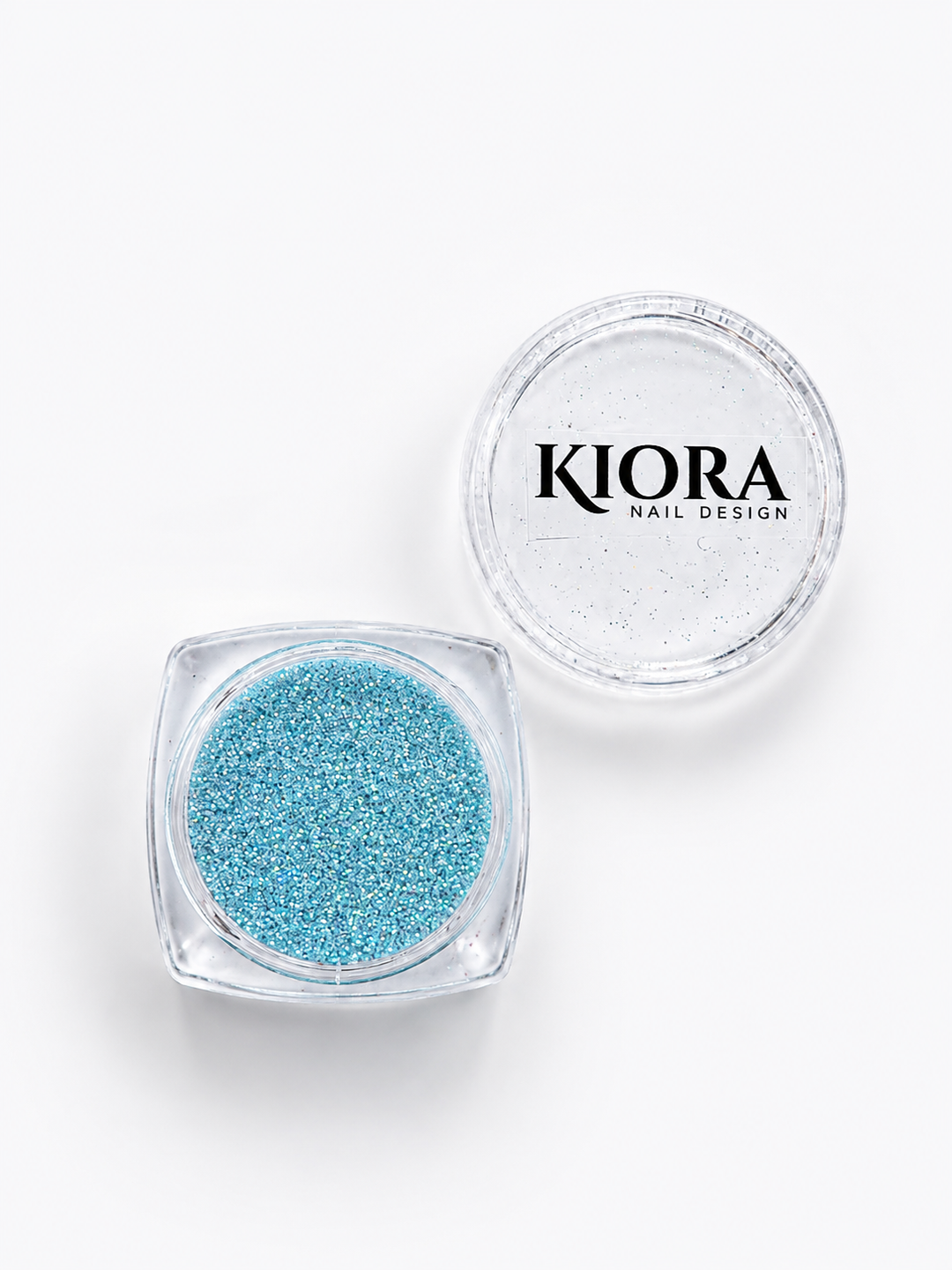 Sugar Glitter
