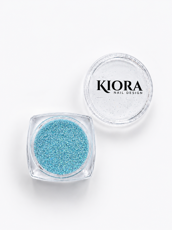 Sugar Glitter