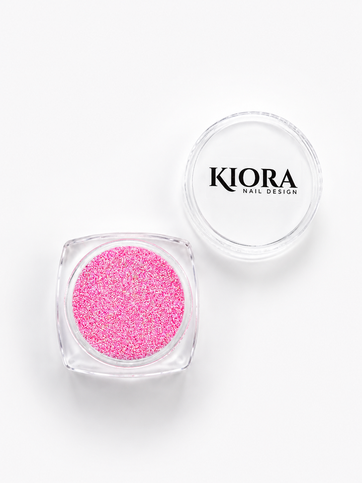 Sugar Glitter