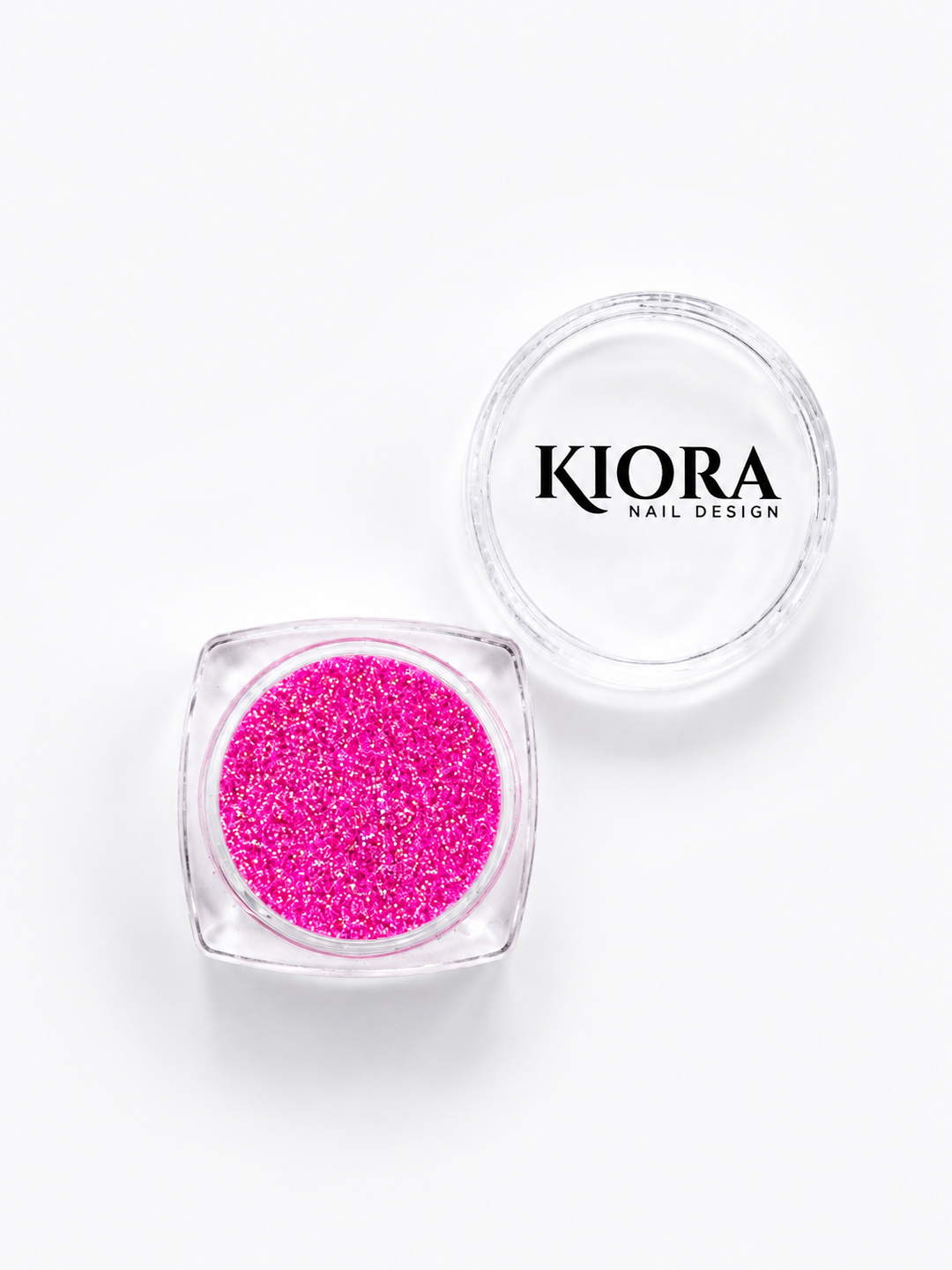 Sugar Glitter