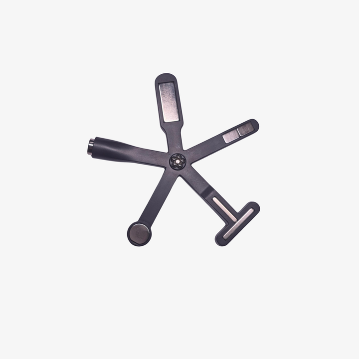 Cat Eye Magnet Tool (6 u 1)