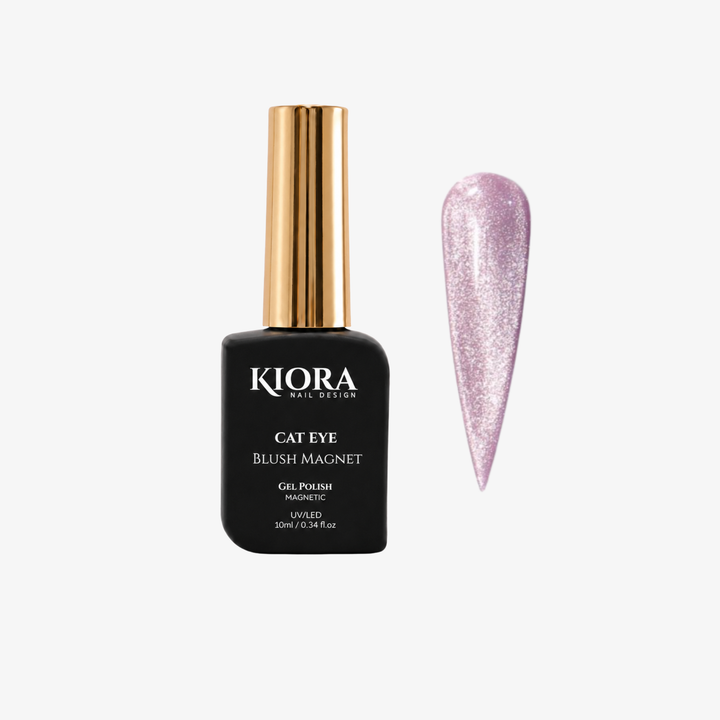 Blush Magnet - Cat Eye Magnetic 10ml