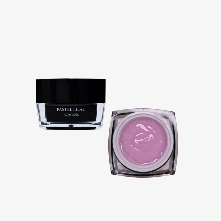 Pastel Lilac - AcrylGel ( 15g - 30g )