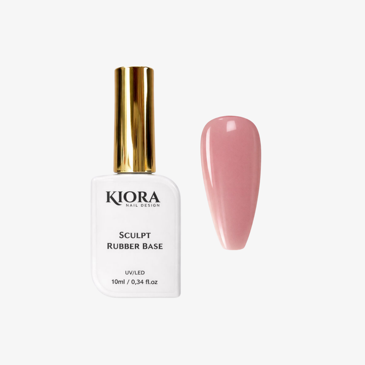 Soft Blush - 10 ml