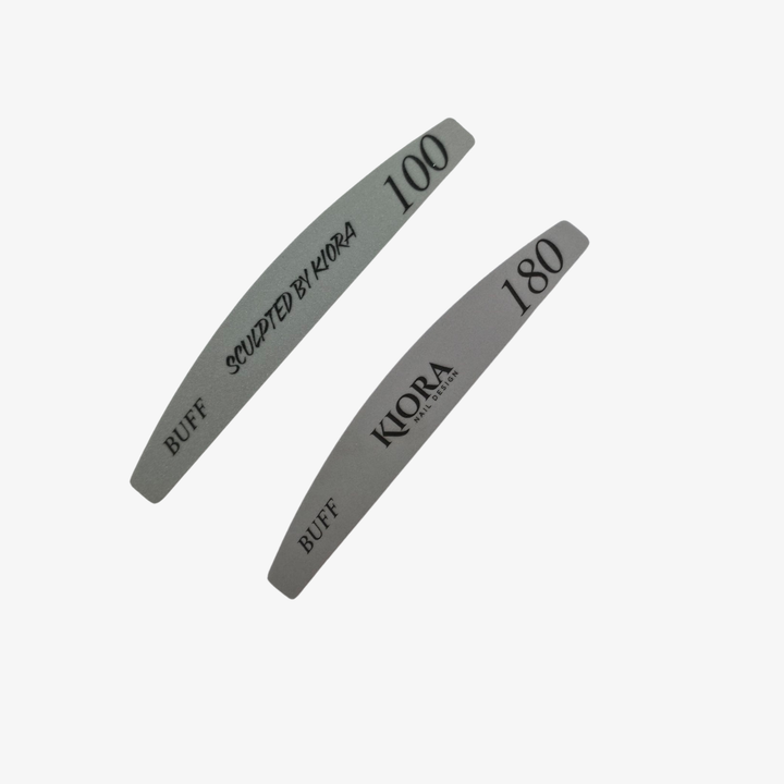 Refine Buff File 100 / 180