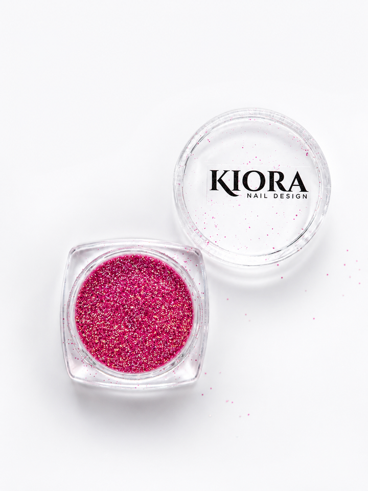 Sugar Glitter