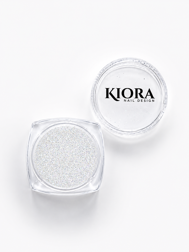 Sugar Glitter