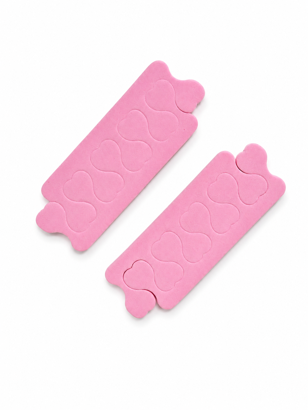 Profesionalni separator za prste – pedikura ( set 2 para )