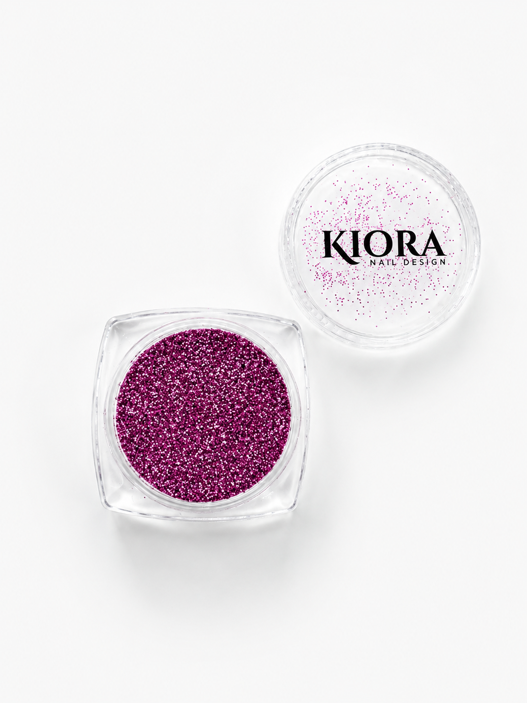 Sugar Glitter