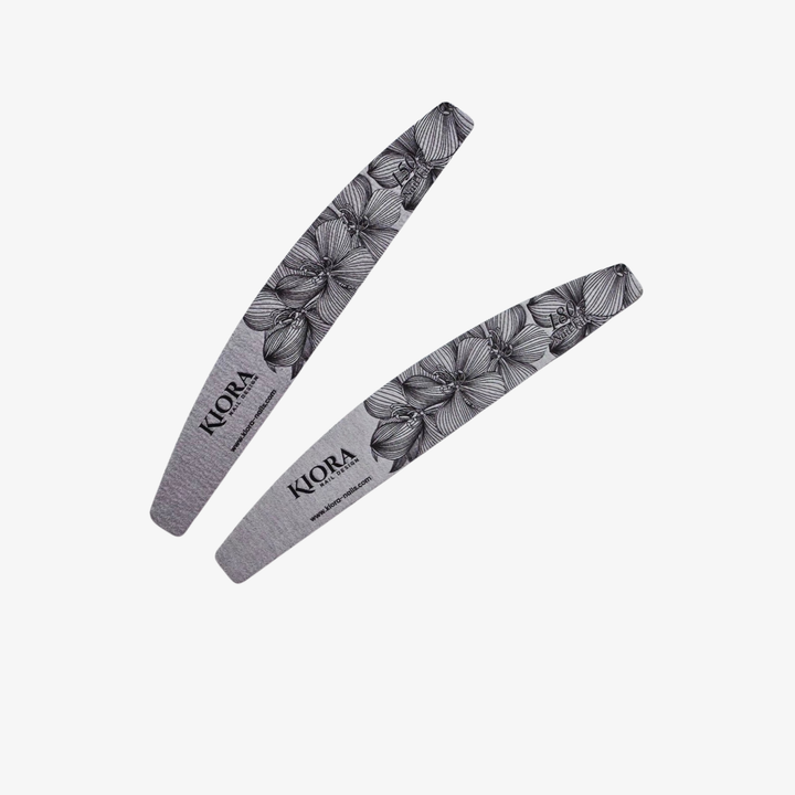 Balance Edge  File - 150 / 180